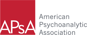 American Psychoanalytic Association